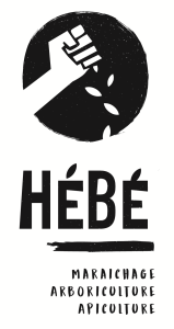Hébé_Logo_10112017